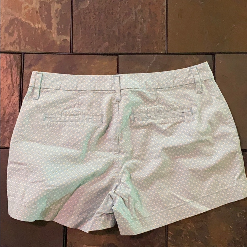 shorts! - Picture 2 of 2